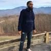 mccrearydarnell